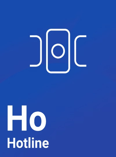 ux54