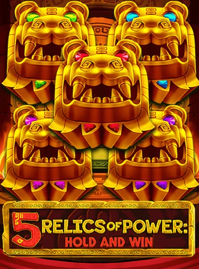 ux54