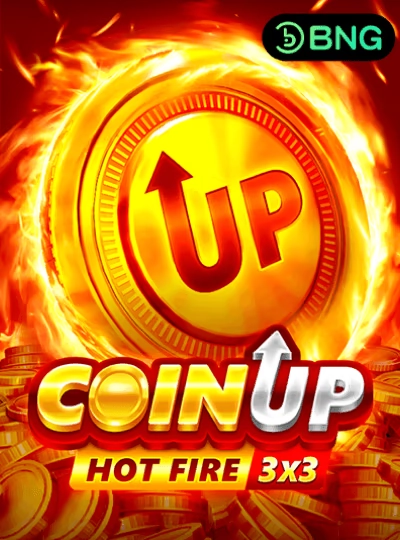ux54